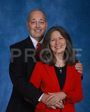 SFX_Jubilee_4639_