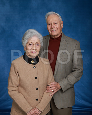 SFX_Jubilee_1145_