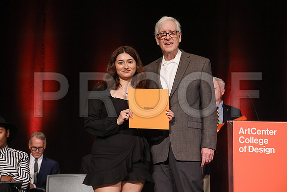 ACCD_SpringGrad24_1686_04-27-24