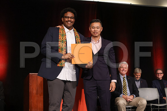 ACCD_SpringGrad24_0756_04-27-24