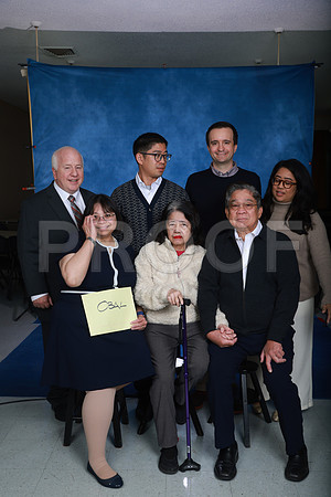 SFX_Jubilee_0395_