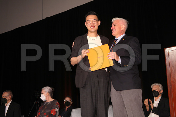 8269_ACCDSpringGrad-4:23:22