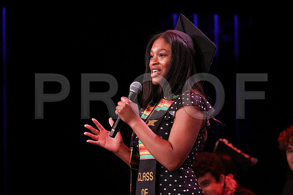 Oakwood_3464-B_Grad_6-5-25