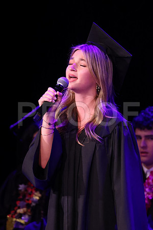 Oakwood_3093-B_Grad_6-5-25