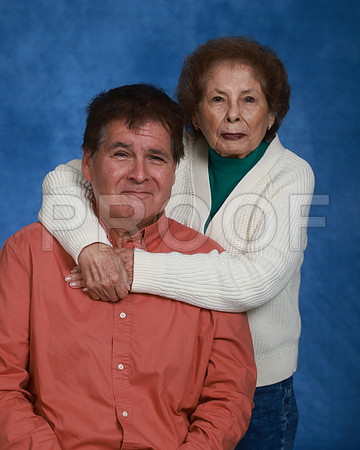 SFX_Jubilee_4717_