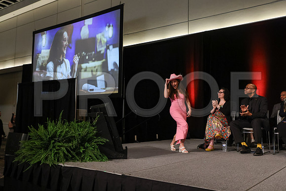 ACCD_SpringGrad24_1654_04-27-24