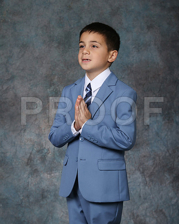 SFX_6922_1stComm_2025-05-03