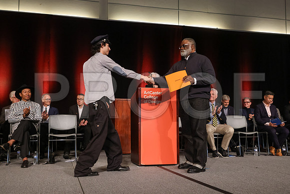 ACCD_SpringGrad24_2326_04-27-24