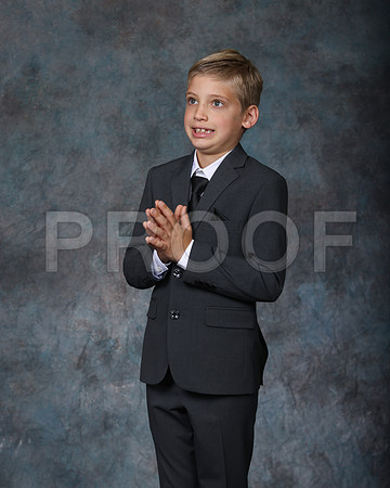 SFX_6905_1stComm_2025-05-03
