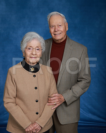 SFX_Jubilee_1147_
