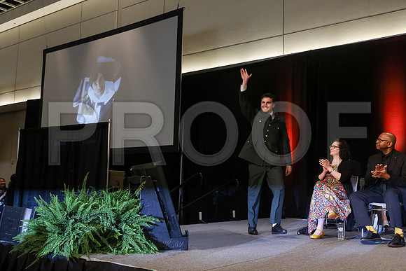 ACCD_SpringGrad24_1663_04-27-24