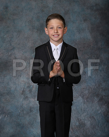 SFX_6861_1stComm_2025-05-03