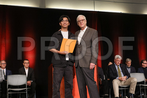 ACCD_SpringGrad24_0747_04-27-24
