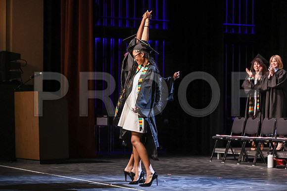 Oakwood_2886-B_Grad_6-5-25