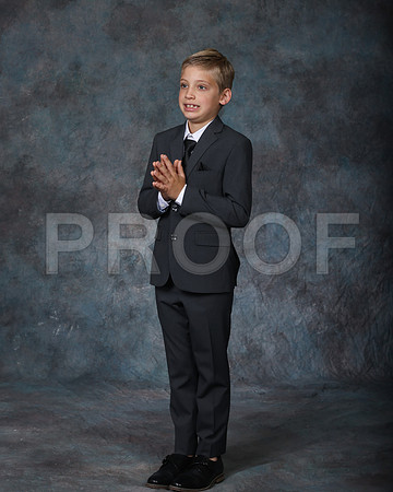 SFX_6902_1stComm_2025-05-03