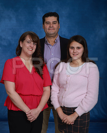 SFX_Jubilee_4842_
