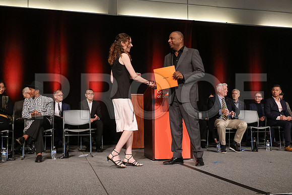 ACCD_SpringGrad24_0702_04-27-24