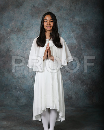 SFX_6733_1stComm_2025-05-03