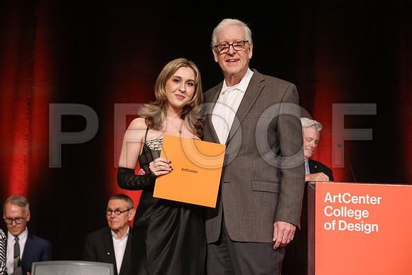 ACCD_SpringGrad24_1704_04-27-24