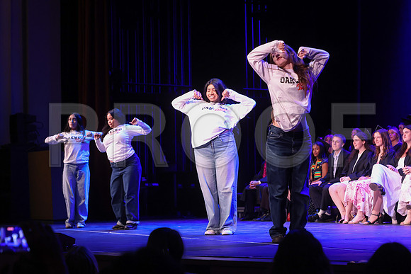 Oakwood_3274-B_Grad_6-5-25