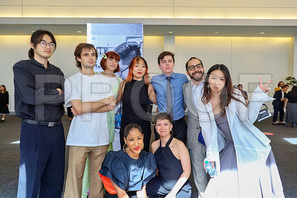 ACCD_7107_SummerGrad2023