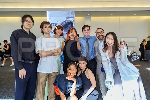 ACCD_7113_SummerGrad2023
