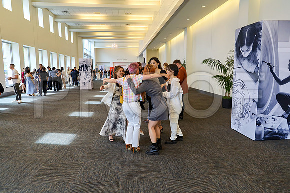 ACCD_7119_SummerGrad2023