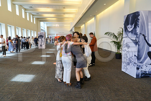 ACCD_7120_SummerGrad2023