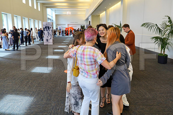 ACCD_7123_SummerGrad2023