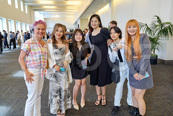 ACCD_7128_SummerGrad2023