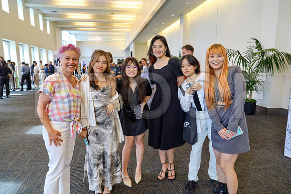 ACCD_7130_SummerGrad2023