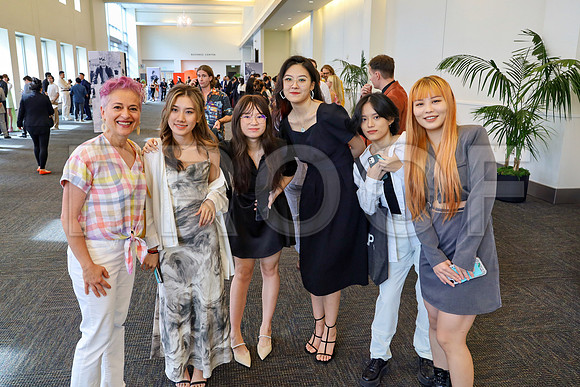 ACCD_7132_SummerGrad2023