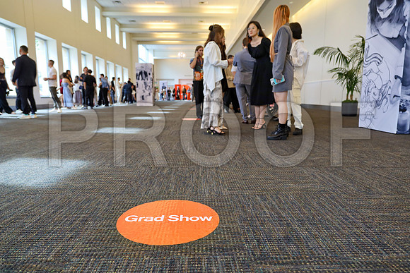 ACCD_7135_SummerGrad2023