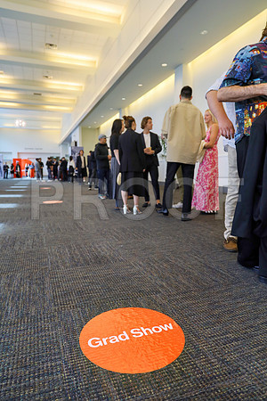 ACCD_7139_SummerGrad2023