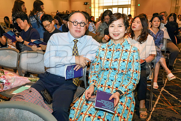 ACCD_7154_SummerGrad2023