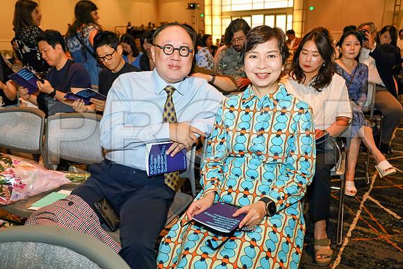 ACCD_7155_SummerGrad2023