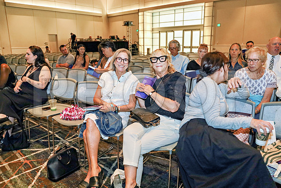 ACCD_7157_SummerGrad2023