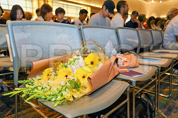 ACCD_7158_SummerGrad2023