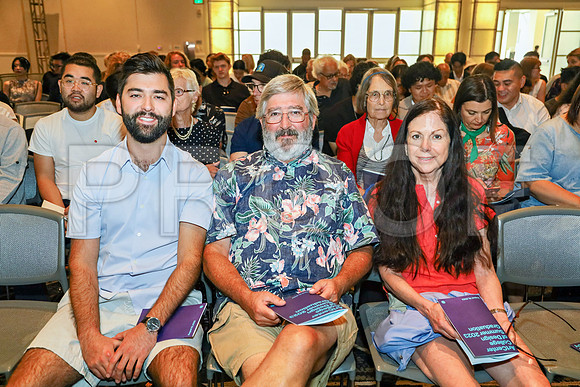 ACCD_7161_SummerGrad2023