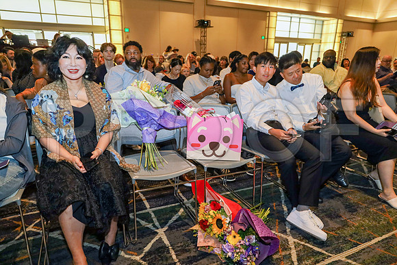 ACCD_7162_SummerGrad2023
