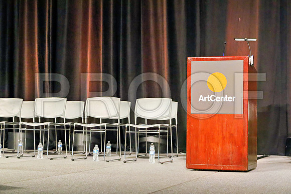 ACCD_7166_SummerGrad2023