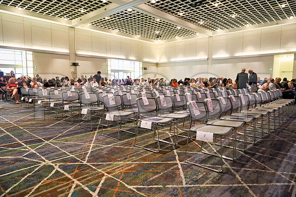 ACCD_7169_SummerGrad2023