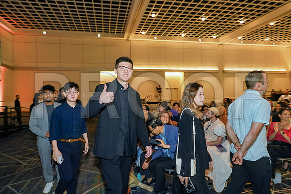 ACCD_7195_SummerGrad2023