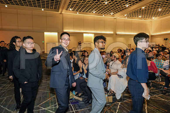 ACCD_7197_SummerGrad2023