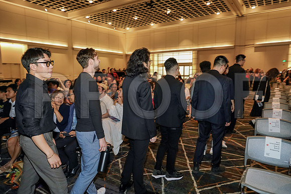 ACCD_7201_SummerGrad2023