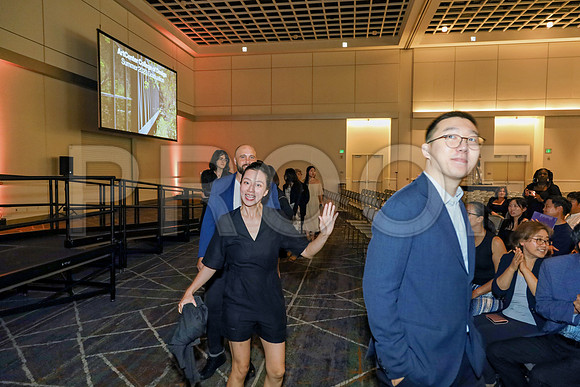 ACCD_7202_SummerGrad2023