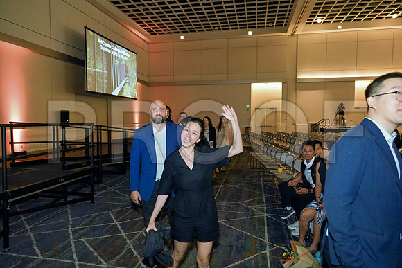 ACCD_7203_SummerGrad2023