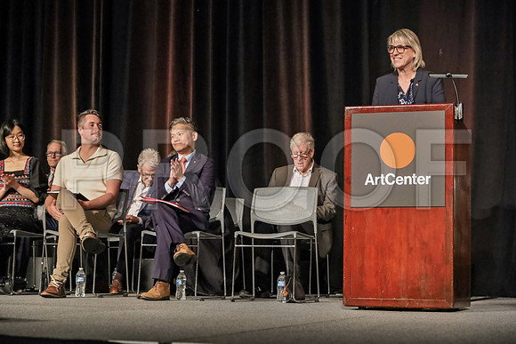 ACCD_7232_SummerGrad2023