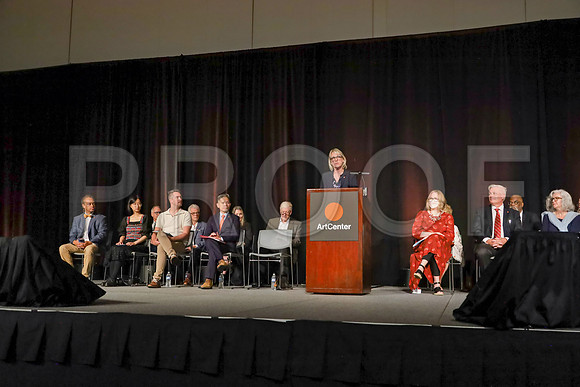 ACCD_7243_SummerGrad2023