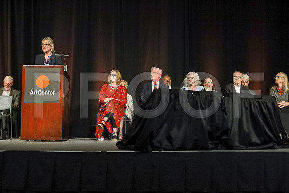 ACCD_7248_SummerGrad2023